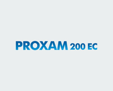 Proxam 200 EC