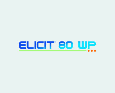 Elicit 80 WP