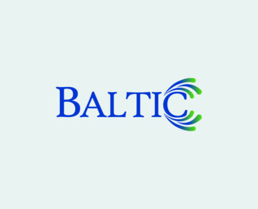 Baltic Anasac