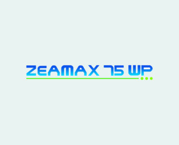 Zeamax 75 wp