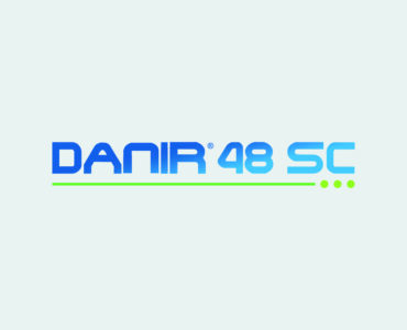 Danir 48 Anasac