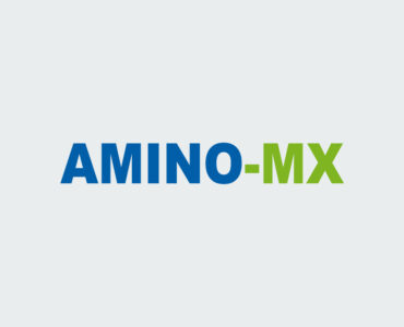 Amino MX