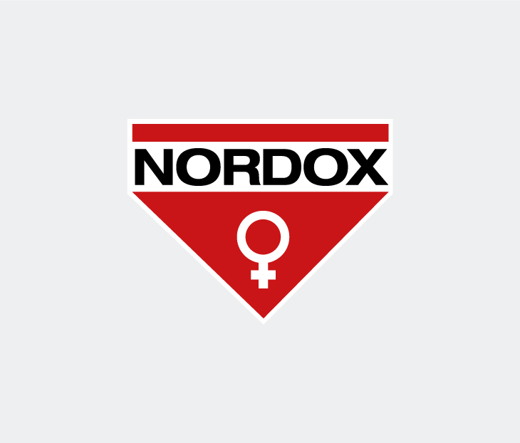 Nordox